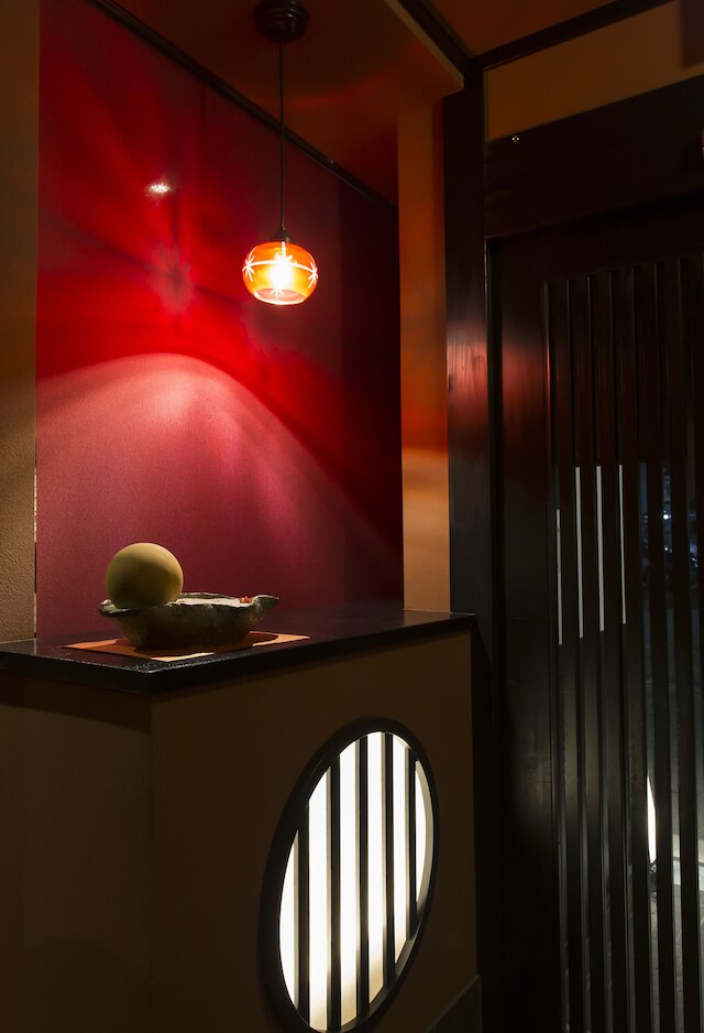 RESI STAY 京都 麩屋町