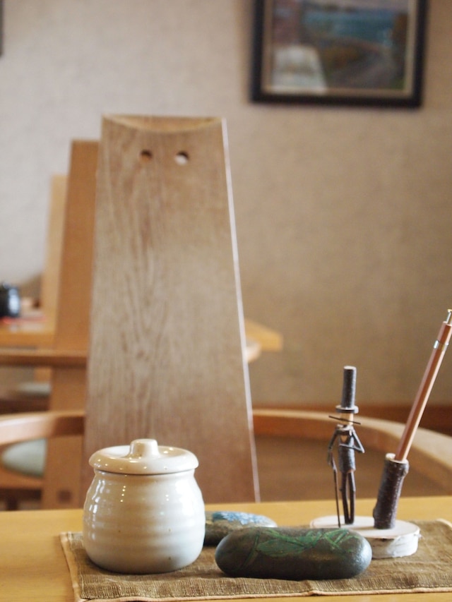 ホテル季風クラブ知床