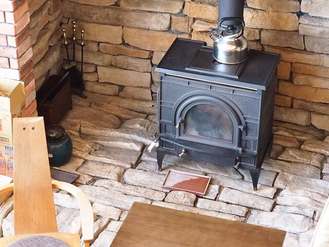 ホテル季風クラブ知床