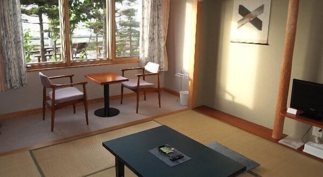 ホテル季風クラブ知床