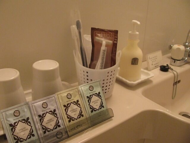 ホテル季風クラブ知床