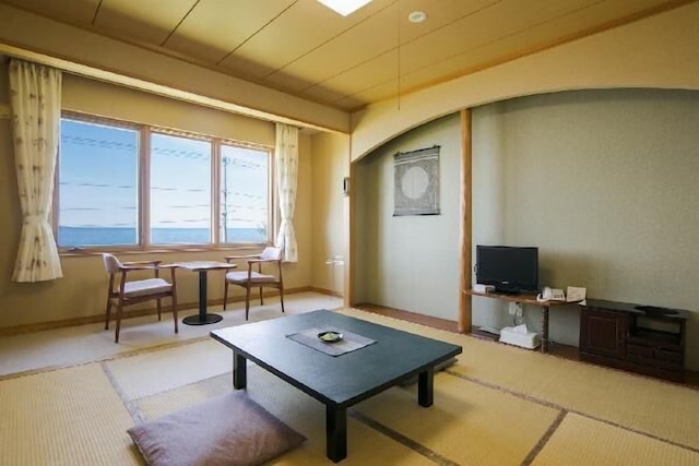 ホテル季風クラブ知床