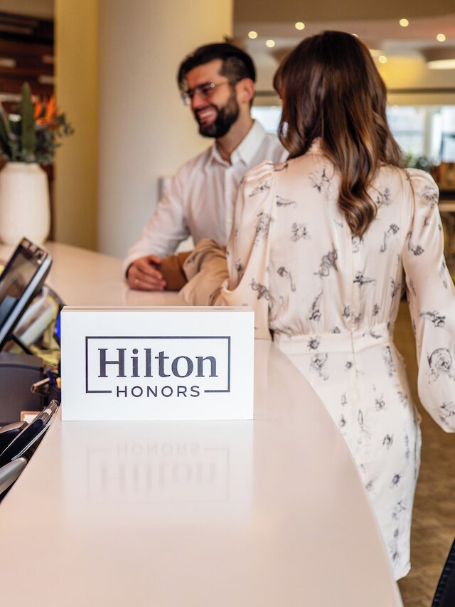 ダブルツリー バイ ヒルトン ホテル ヴロツワフ