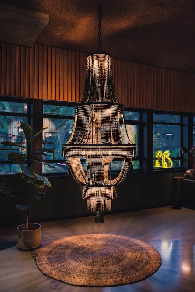 ホテル V フィゼアウストラート