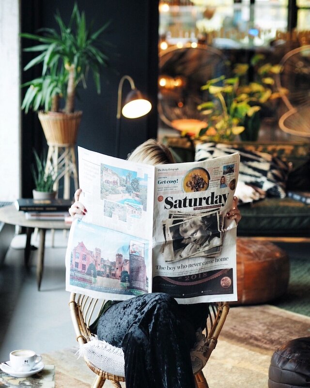 ホテル V フィゼアウストラート