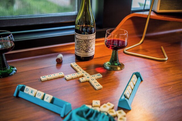 ホテル V フィゼアウストラート