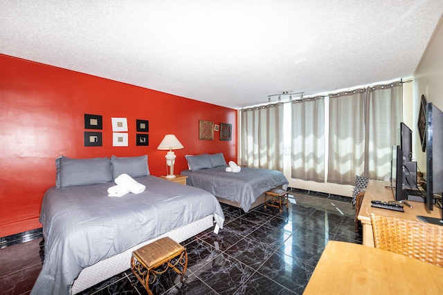 マイアミ ビーチ キャッスル バイ ザ オーシャン