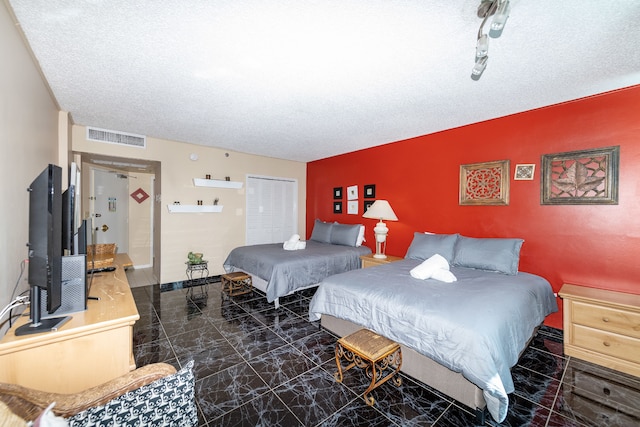 マイアミ ビーチ キャッスル バイ ザ オーシャン