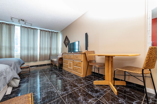 マイアミ ビーチ キャッスル バイ ザ オーシャン