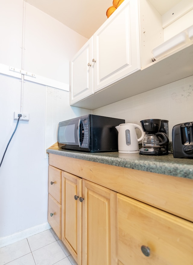 マイアミ ビーチ キャッスル バイ ザ オーシャン