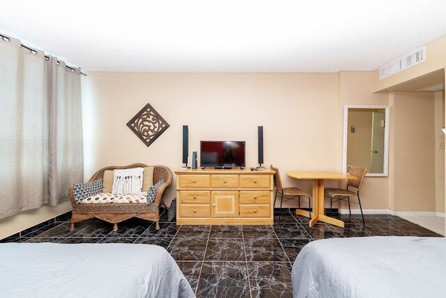 マイアミ ビーチ キャッスル バイ ザ オーシャン