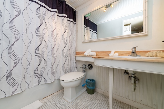 マイアミ ビーチ キャッスル バイ ザ オーシャン