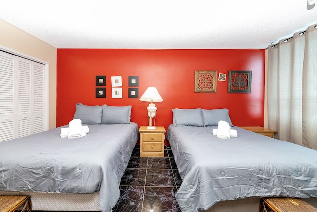 マイアミ ビーチ キャッスル バイ ザ オーシャン