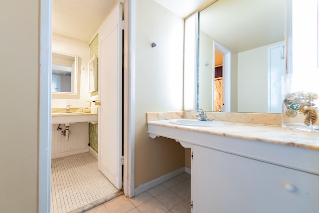 マイアミ ビーチ キャッスル バイ ザ オーシャン