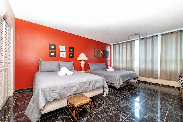 マイアミ ビーチ キャッスル バイ ザ オーシャン