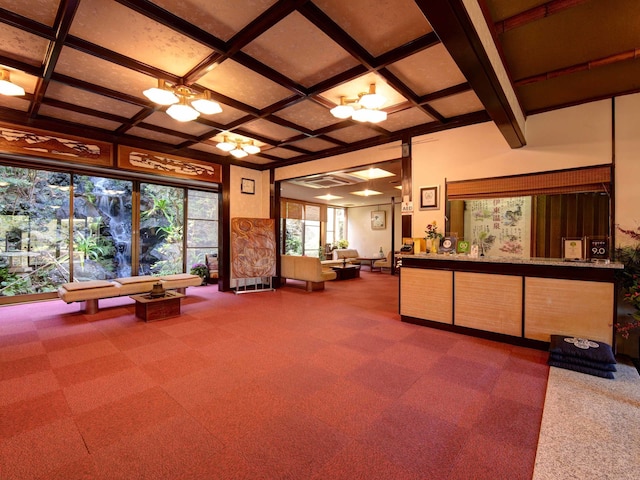 伊東温泉 陽気館