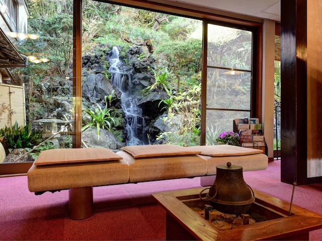 伊東温泉 陽気館