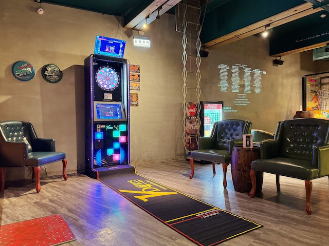 ローダーズ ホテル (路徒行旅)