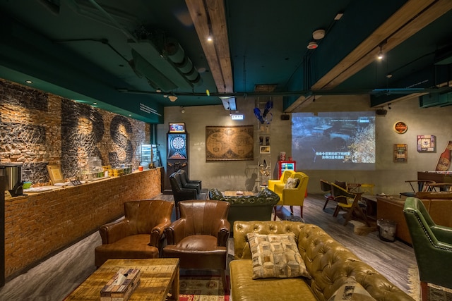 ローダーズ ホテル (路徒行旅)