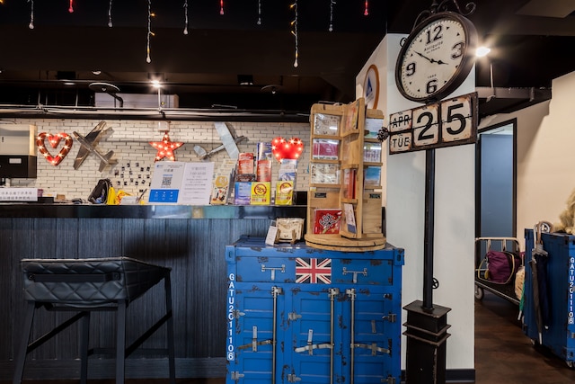 趣旅館 - 林森館