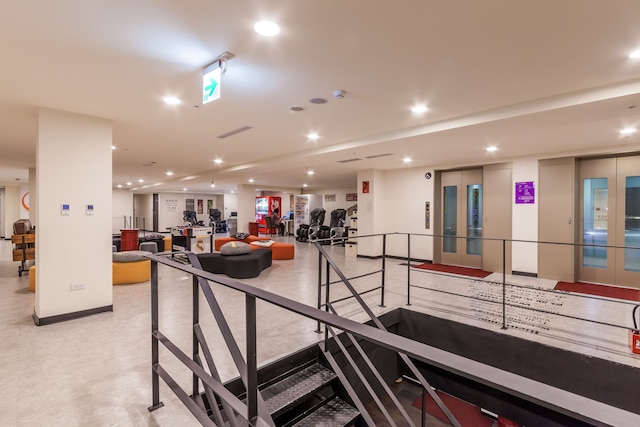 趣旅館 - 林森館