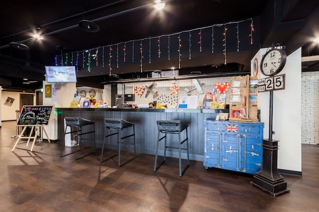 趣旅館 - 林森館