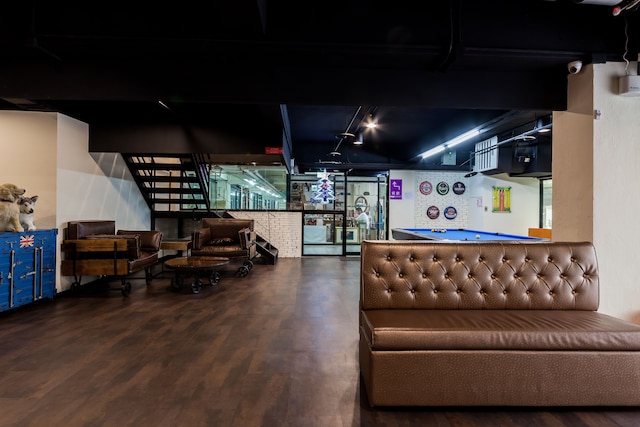 趣旅館 - 林森館