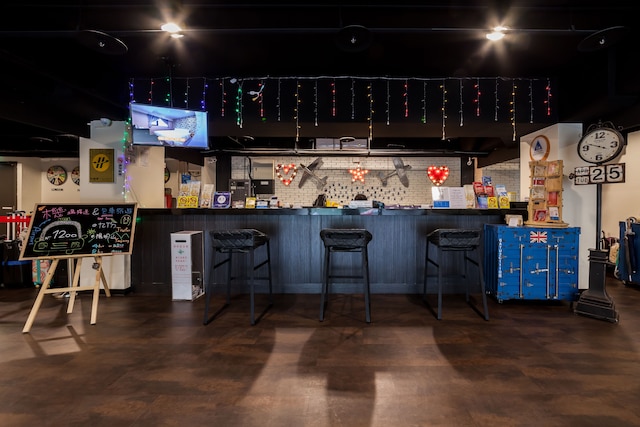 趣旅館 - 林森館