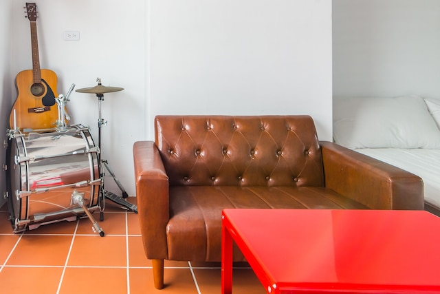 ウィキッド デザイン ホテル (安平我小時候設計旅店)