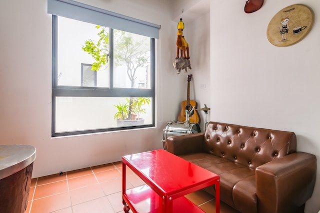 ウィキッド デザイン ホテル (安平我小時候設計旅店)