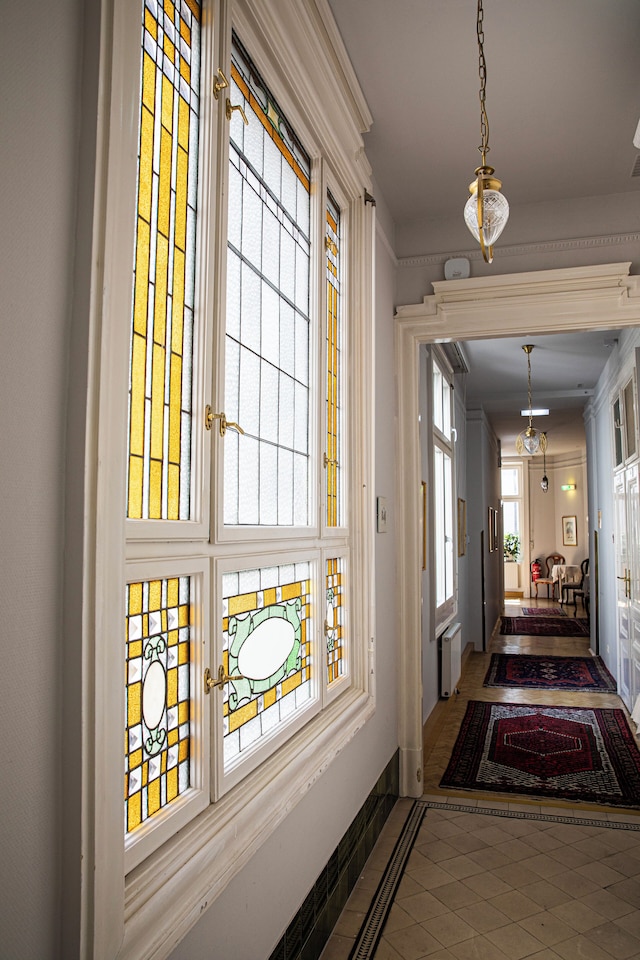 ブティック ホテル ノッセク