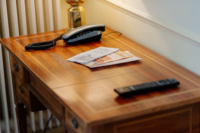 ブティック ホテル ノッセク