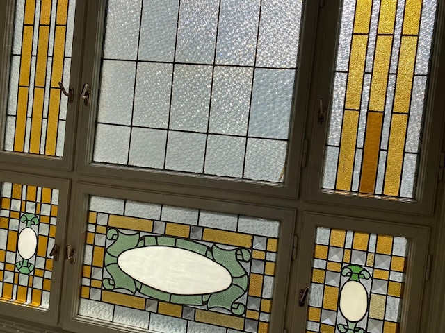 ブティック ホテル ノッセク