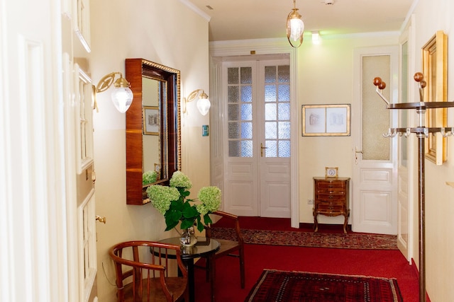 ブティック ホテル ノッセク