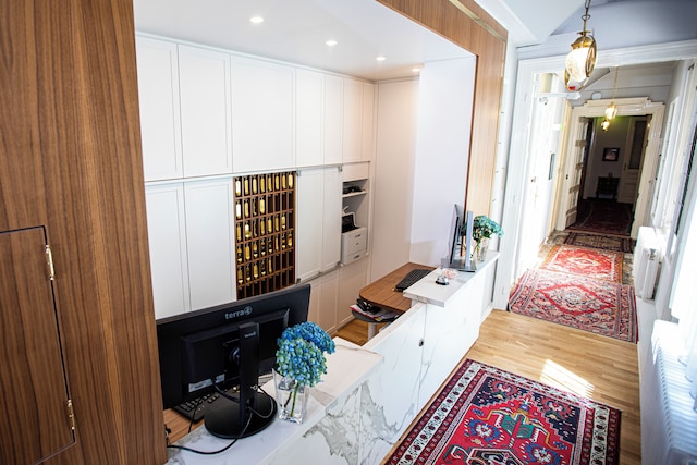 ブティック ホテル ノッセク