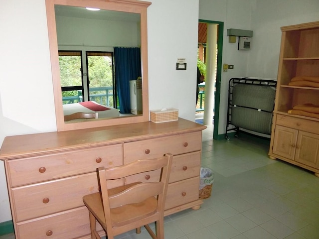 グレーター メコン ロッジ