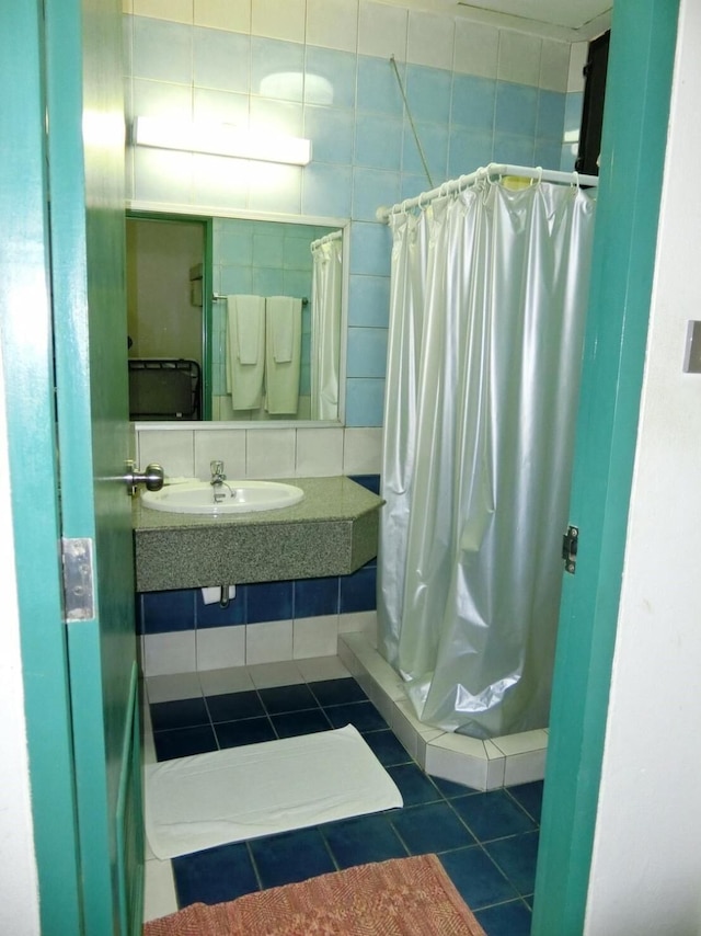 グレーター メコン ロッジ