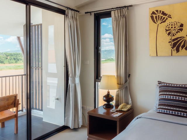 フォーチュン リバービュー ホテル チェン コン