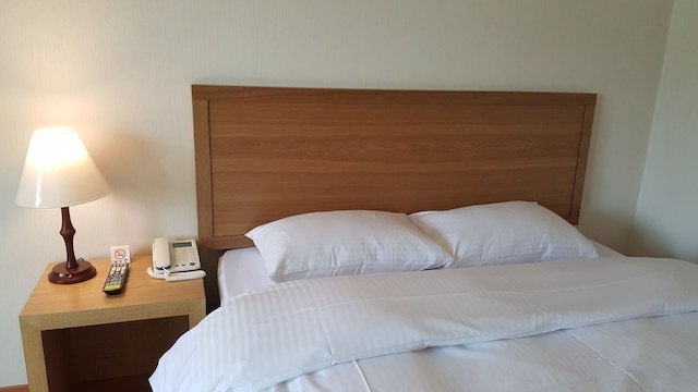 ダイヤモンド ホテル