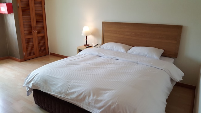 ダイヤモンド ホテル