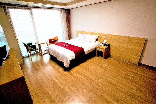 サンビーチ リゾート