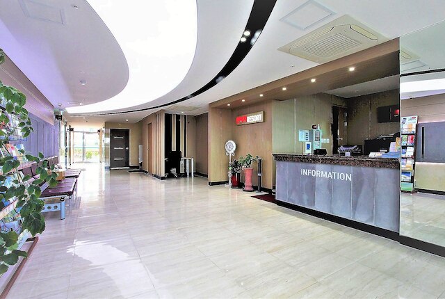 サンビーチ リゾート