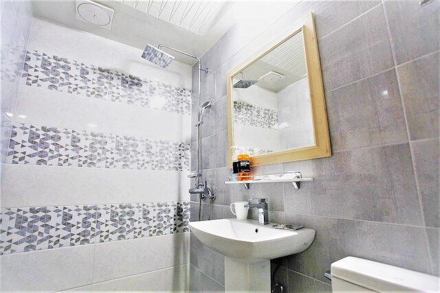 サンビーチ リゾート