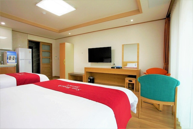 サンビーチ リゾート