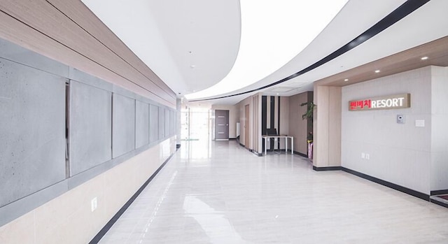 サンビーチ リゾート