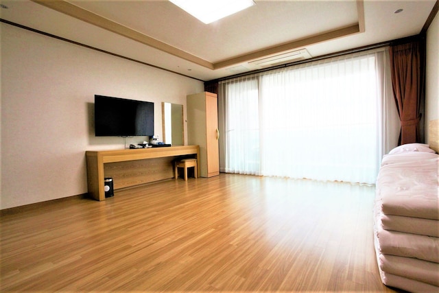 サンビーチ リゾート