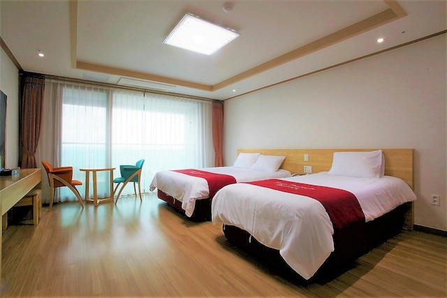 サンビーチ リゾート