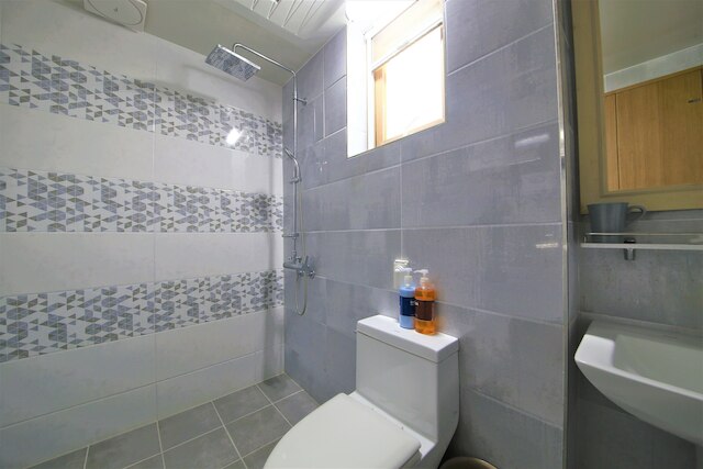 サンビーチ リゾート