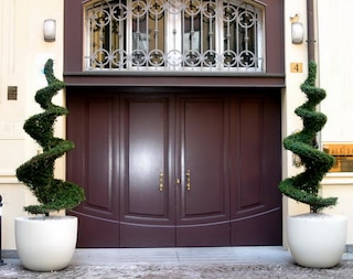 イル カステッロ ホステル ブティック