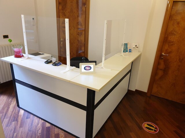 イル カステッロ ホステル ブティック